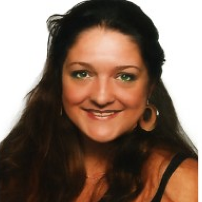 Aline Nativelle